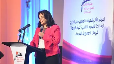 نائب وزير السياحة والآثار: المصريون في الخارج هم القوى الناعمة 