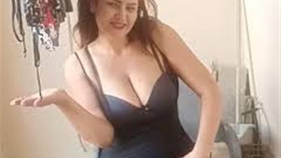 تأييد حكم براءة سما المصري في هذه القضية