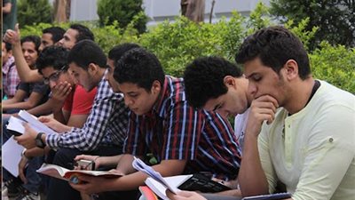 هتظهر بعد ساعات.. ننشر خطوات التسجيل على رابط نتيجة الثانوية العامة 2021 بالاسم ورقم الجلوس natiga.elfagr.org