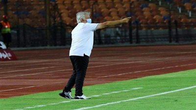 ماذا قدم حلمي طولان في مبارياته أمام الأهلي قبل موقعة اليوم؟