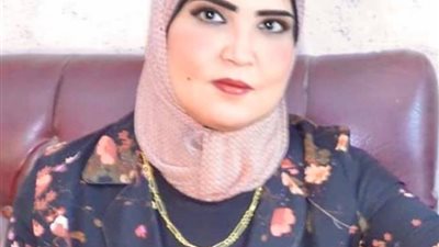 برلمانية: المشروعات السكنية في عهد السيسي معجزات 