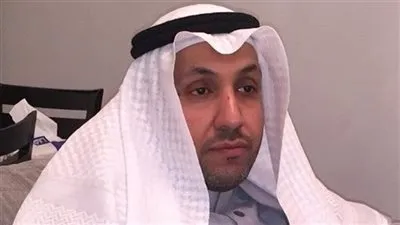 أنس الكتبي: نقابة الأشراف تحظى بدعم الدولة (فيديو)