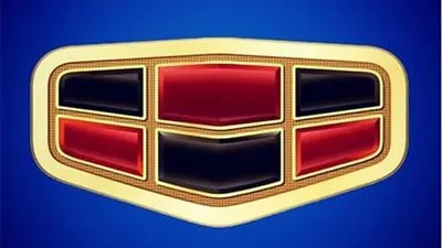 بعد فضائحها.. أبو غالى موتورز وكيل جيلي الصينية في مصر