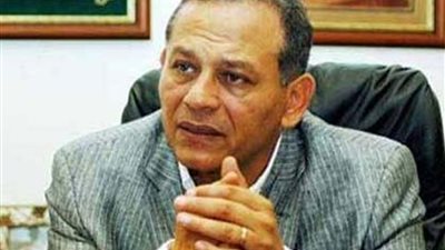 السادات: رد الرئيس على سؤال 