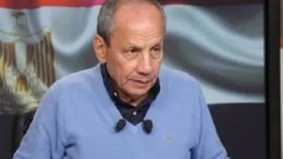 إبراهيم حجازي: الإعلام الرياضي السبب في ظهور التعصب