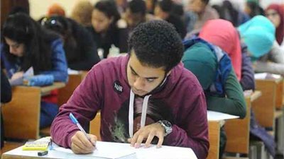 رابط الحصول على نتيجة الثانوية العامة 2021 بالاسم ورقم الجلوس من خلال موقع الفجر الالكتروني