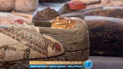 وزير السياحة: 