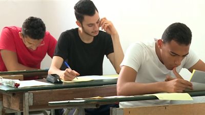 نتيجة الثانوية العامة 2021 بالاسم ورقم الجلوس عبر رابط بوابة الفجر الالكترونية.. وهذا عدد اوائل الثانوية العامة 2021 والمؤشرات الخاصة بالتنسيق