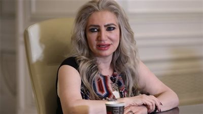 عبير الأنصاري توضح سبب تأسيس نادي المطلقات (فيديو)