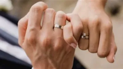 زواج البارت تايم.. محام: ده زنا.. وصاحب المبادرة بتاع شو إعلامي 