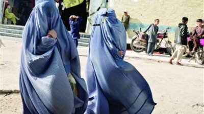 أول تصريح لـ