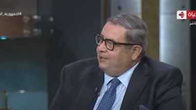 جامعة هيرتفوردشاير بالعاصمة الإدارية: 