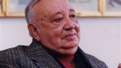 شاهد.. عادل حمودة: 