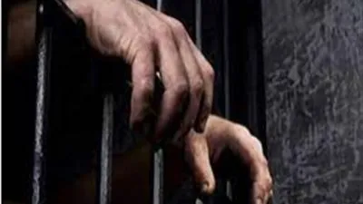 حجز صيدلي لحيازته 47 ألف قرص منشطات جنسية مجهولة المصدر 