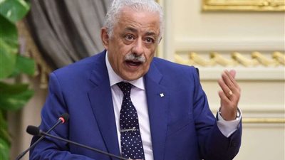 بالاسم ورقم الجلوس.. تعرف على نتيجة الثانوية العامة2021 بمحافظة الفيوم