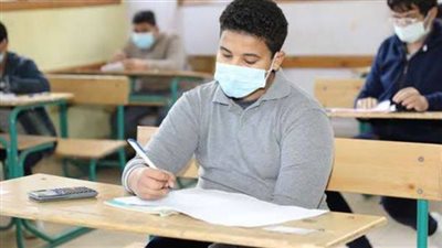 الآن.. نتيجة الثانوية العامة 2021.. محافظة البحيرة (الاسم - رقم الجلوس)