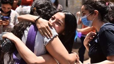 الآن.. رابط نتيجة الثانوية العامة 2021 بالمجموع الكلى ودرجات المواد