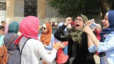 بعد نتائج الثانوية العامة.. خبراء لـ