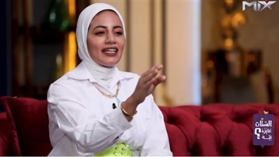 صاحبة مبادرة 