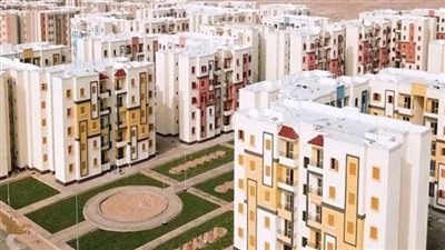 هل يحق للمستفيدين المبادرات السابقة التقديم في 