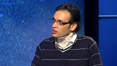 باحث: أفغانستان ستتحول لملاذ آمن للإرهابيين 