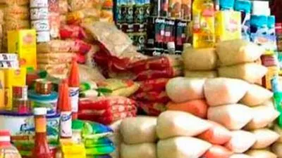 التموين: لدينا مخزون استراتيجي من السلع يكفي 6 أشهر (فيديو)