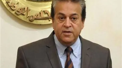 التعليم العالى تعلن توفير 200 منحة لخريجى كليات الهندسة والحاسبات والمعلومات