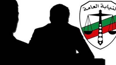 بأسلوب انتحال الصفة.. إحالة تشكيل عصابي تخصص في سرقة المواطنين بالمرج 