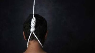 عاجل.. انتحار طالب في قنا بعد إعلان نتائج الثانوية العامة 