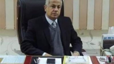 القبض علي عامل حاول سرقة القرط الذهبي لطفلة في الدقهلية 