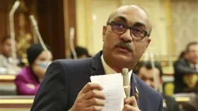 البرلمان يتلقى أول رد لوزير التعليم العالي بشأن المعاهد الهندسية الخاصة