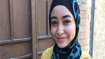 الثالثة على الشعبة الأدبي: 