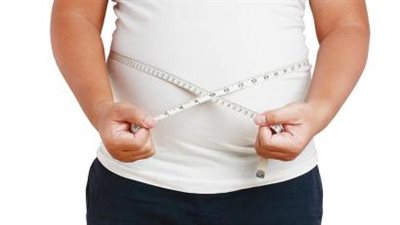 استشاري: هذا هو الحل المثالي حال فشل تكميم المعدة