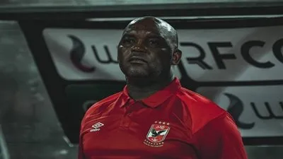 حقيقة رحيل موسيماني عن الأهلي نهاية الموسم 