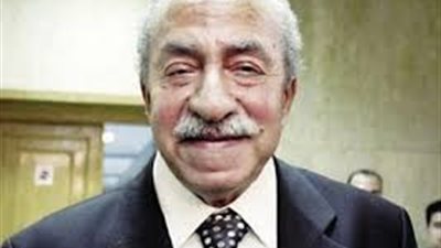 تعرف على قيمة جوائز 