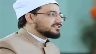 قبل شهر رمضان أم بعده؟.. أمين 