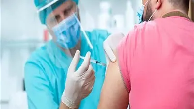 مستشار الرئيس يوجه رسالة للمسافرين إلى الخارج