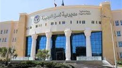 بلاغات الأهالي تقود الأمن لإسقاط عصابة سرقة المساكن بالبدرشين