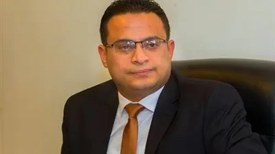 استشاري: هذه أفضل طريقة للتعامل مع الزوج العصبي (فيديو)