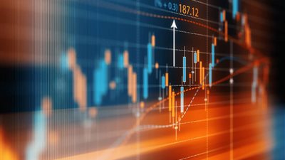 التجارة تحذر من مواقع وهمية تزعم الترخيص للتداول الرقمي