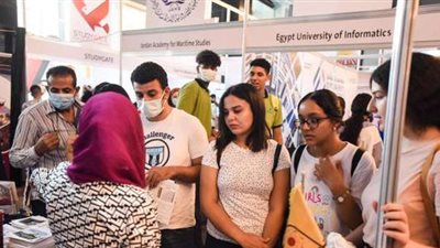 مصروفات الجامعات الخاصة 2021 بجميع التخصصات (النهضة - 6 اكتوبر - حورس - الاهرام الكندية) تنسيق القبول بالكليات 2021