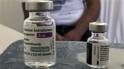 علاج جديد يمنع الإصابة بفيروس كورونا.. وبشرى لأصحاب الأمراض المزمنة