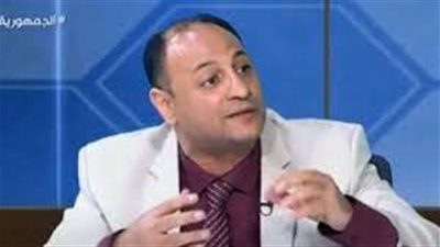 رابطة المستأجرين: المالك أنشأ قيدا على ملكيته بعقد الإيجار (فيديو)