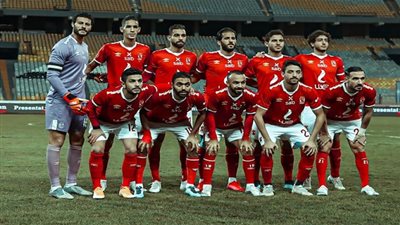 هل تنجح صفقات الأهلي الجديدة في سد الثغرات وتحقيق آمال الجماهير؟