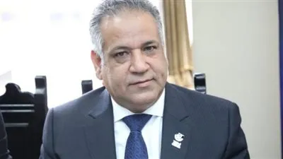 جمعية رجال الأعمال المصريين الأفارقة تبحث مستقبل التوظيف بالقارة.. الثلاثاء المقبل 