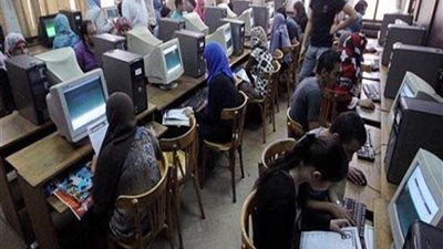 اليوم.. رابط وخطوات تسجيل رغبات المرحلة الأولى للثانوية العامة 2021 