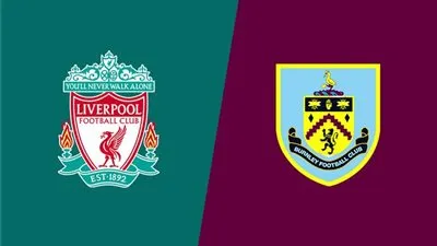 لحظة بلحظة.. متابعة مباراة ليفربول وبيرنلي في البريميرليج 