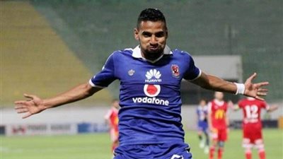 تطورات حالة مؤمن زكريا الصحية