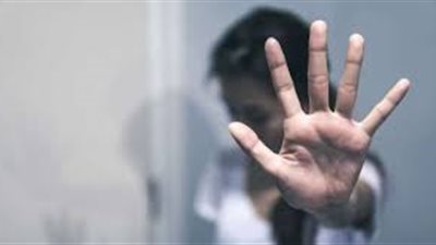 عاملان يحرقان أسرة كاملة بـ