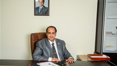 نائب بالشيوخ: مدينة 